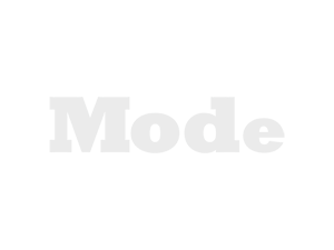 廠