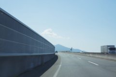 公路聲屏障哪家比較好？